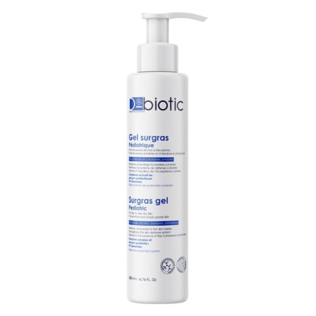D-BIOTIC-Gel-surgras-Pediatrique-200-ml-.jpg