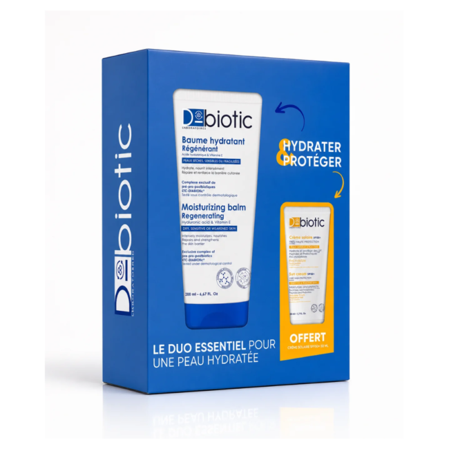 D-Biotic-Baume-hydratante-regenerant-Ps-150mlEcran-solaire-ECH-pack.png