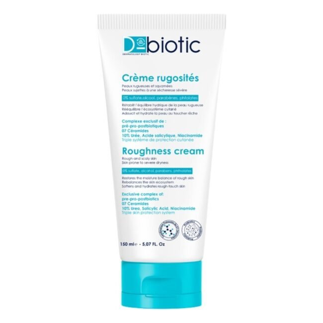 D-Biotic-Creme-rugosites-150-ml.jpg