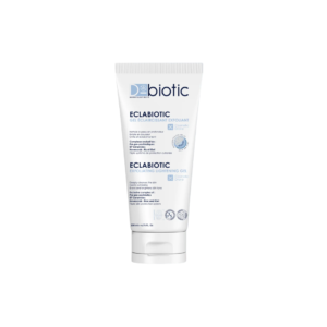 D-Biotic Eclabiotic Gel Eclaircissant Exfoliant 200ml