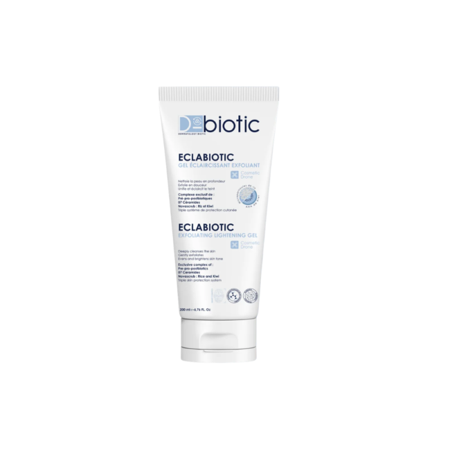 D-Biotic-Eclabiotic-Gel-Eclaircissant-Exfoliant-200ml-.png
