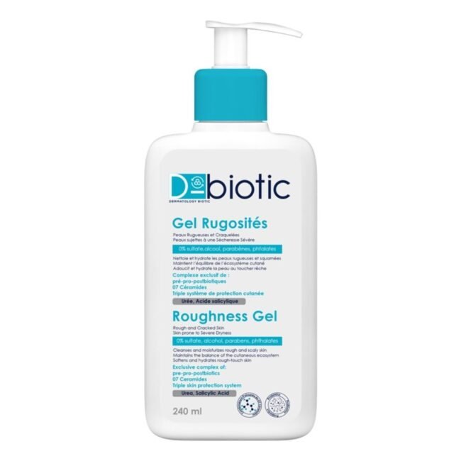 D-Biotic-Gel-rugosites-240ml.jpg