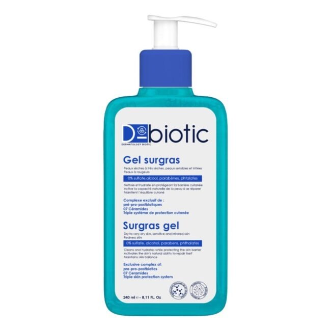 D-Biotic-Gel-surgras-240ml-parapharmacie-maroc.jpg