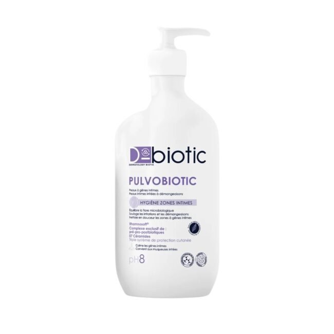 D-Biotic-Pulvobiotic-Hygiene-intime-ph-8-500ml-1.jpg D-Biotic-Pulvobiotic-Hygiene-intime-ph-8-500ml-1.jpg