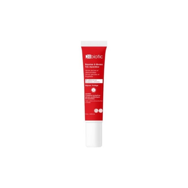 D-Biotic-baume-a-levres-15ml-1.jpg