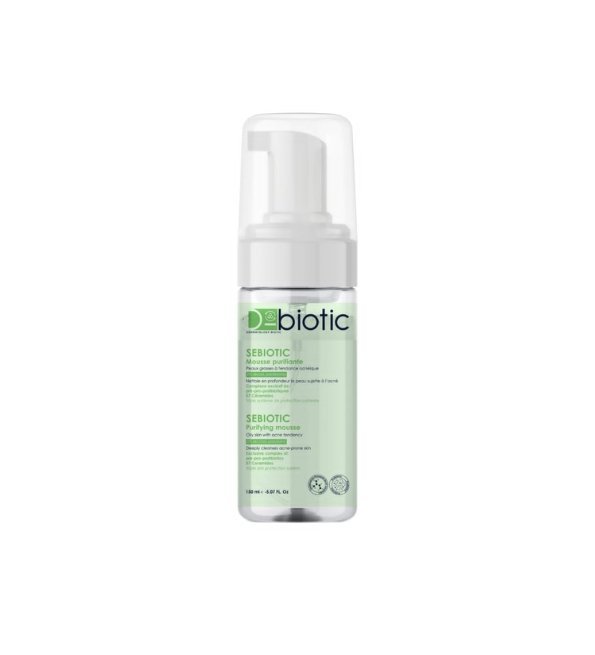 D-Biotic-sebiotic-mousse-purifiante-150ml-1.jpg D-Biotic-sebiotic-mousse-purifiante-150ml-1.jpg