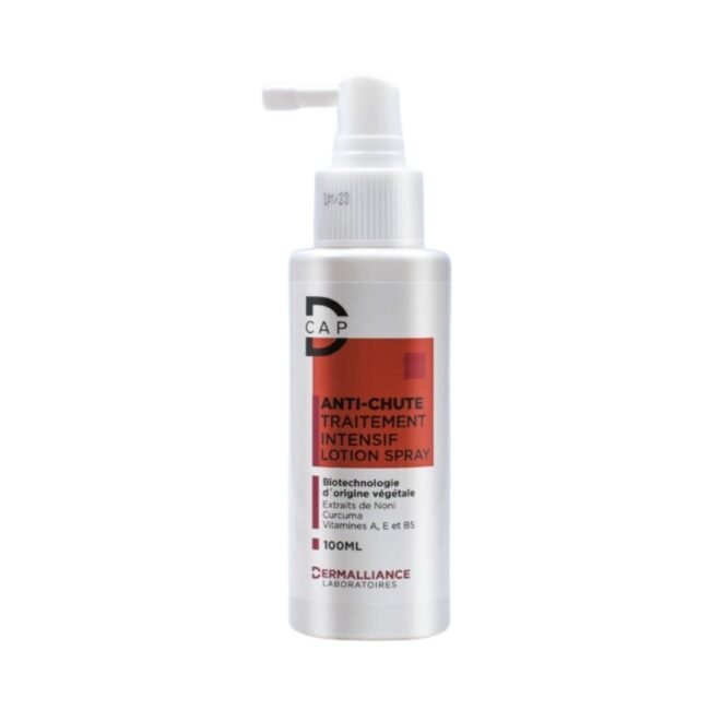 D-CAP-Lotion-Anti-chute-spray-100ml.jpg