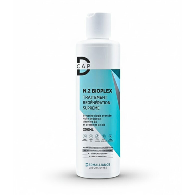 D-CAP-N.2-Bioplex-Traitement-Regeneration-Supreme-200ml.png D-CAP-N.2-Bioplex-Traitement-Regeneration-Supreme-200ml.png