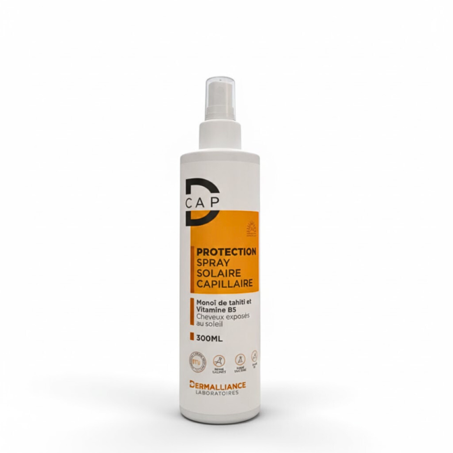 D-CAP-Protection-Spray-Solaire-Capillaire-300ml.png