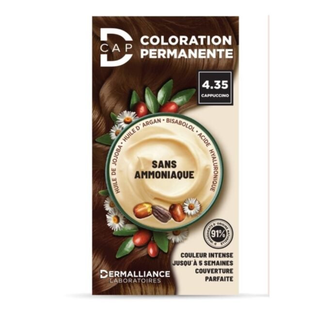 D-CAP-coloration-N°4.35-cappuccino-1.jpg
