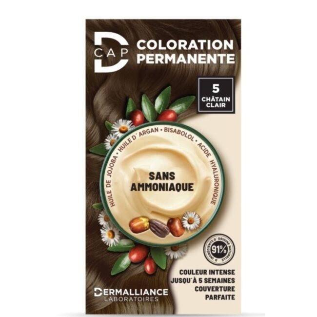 D-CAP-coloration-N°5-chatain-clair-1.jpg