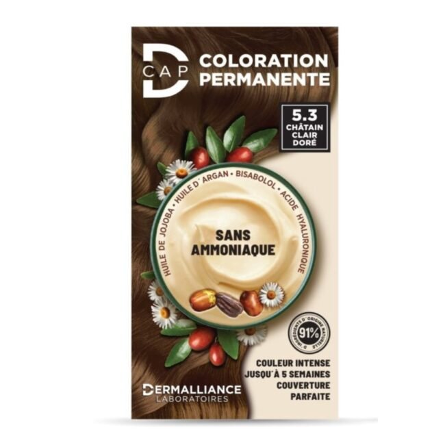 D-CAP-coloration-N°5.3-chatain-clair-dore-1.jpg