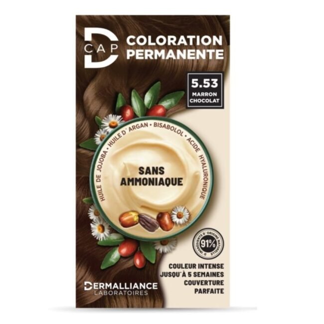 D-CAP-coloration-N°5.53-marron-chocolat-1.jpg