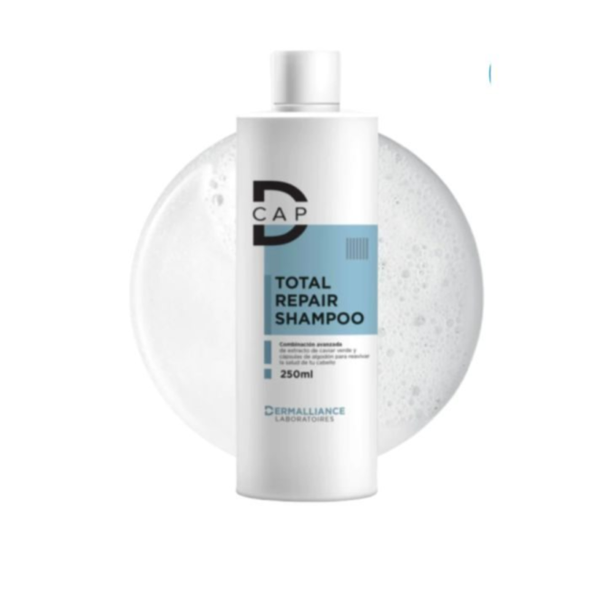 D-CAP-shamp-reparation-total-250ml-1.png
