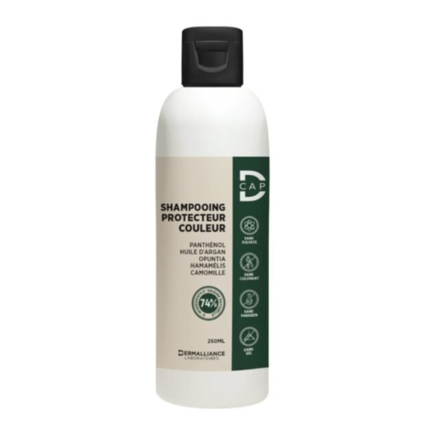 D-CAP-shampooing-protecteur-couleur-250ml-1.jpg