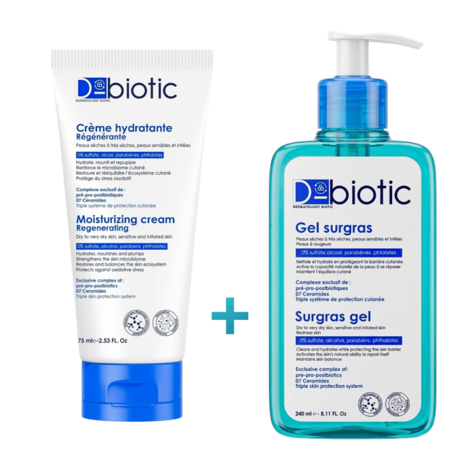 D-biotic-Creme-Hydratante-75mlGel-Surgras-240ml.png