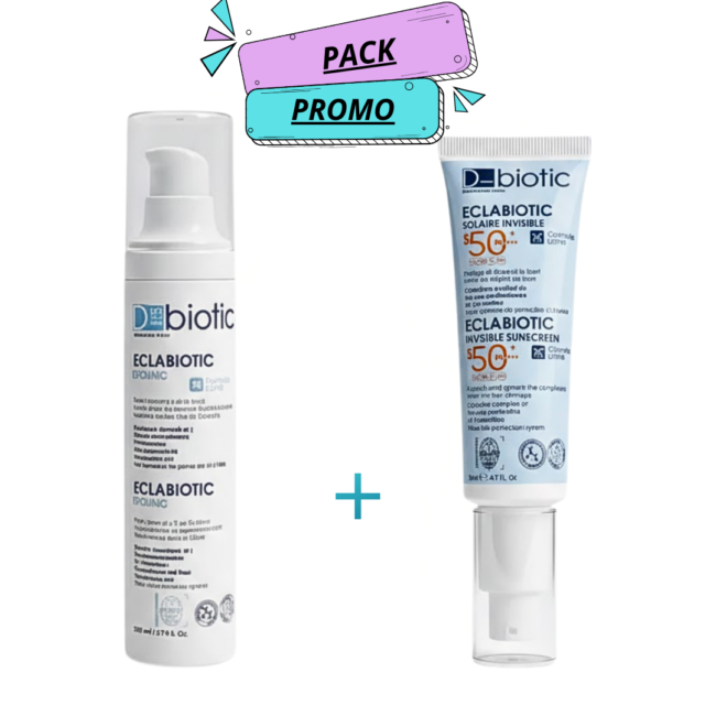 D-biotic-Eclabio-IntenseEclabio-Solaire-Invisible-Duo-Pack.png D-biotic-Eclabio-IntenseEclabio-Solaire-Invisible-Duo-Pack.png