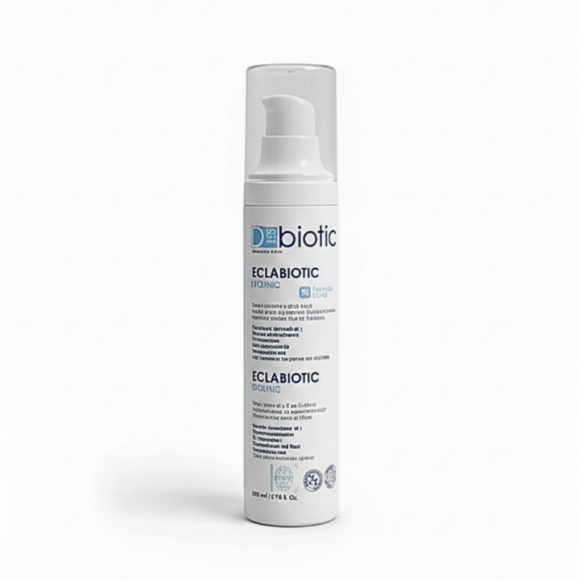 D-biotic-eclabiotic-intense-50ml.png
