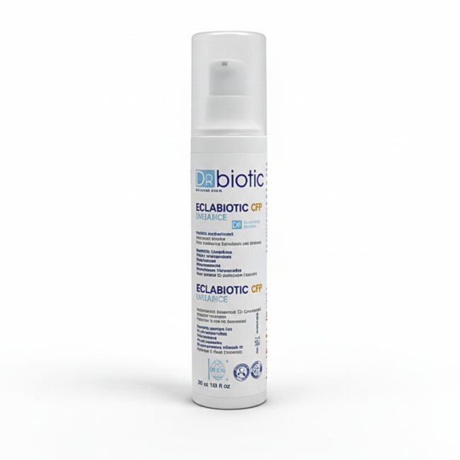D-biotic-eclabiotic-radiance-spf30-50ml.png