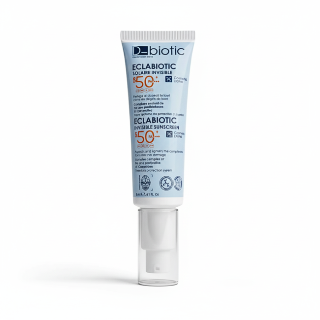 D-biotic-eclabiotic-solaire-invisible-spf50-50ml.png