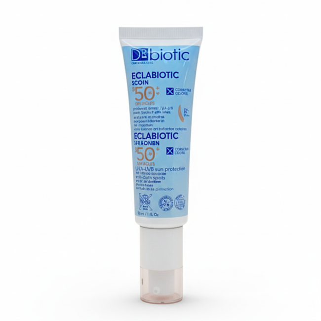 D-biotic-eclabiotic-solaire-teintee-tres-claire-spf50-50ml.png