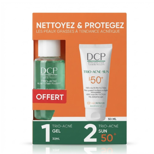 DCP-Duo-Pack-Trio-Acne-Sun-spf50-50mlTrio-Acne-Gel-.png DCP-Duo-Pack-Trio-Acne-Sun-spf50-50mlTrio-Acne-Gel-.png