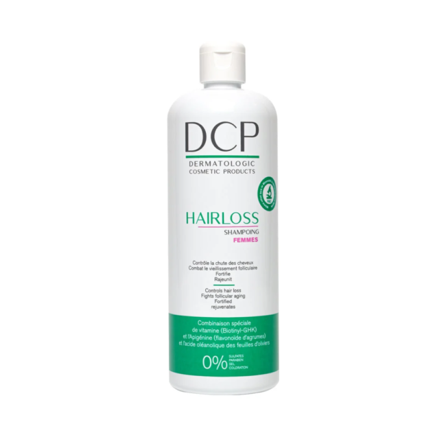 DCP-HAIRLOSS-SHAMPOING-FEMMES-500ml.png
