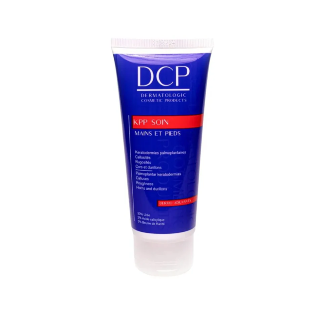 DCP-KPP-Soin-Mains-et-Pieds-100ml.png
