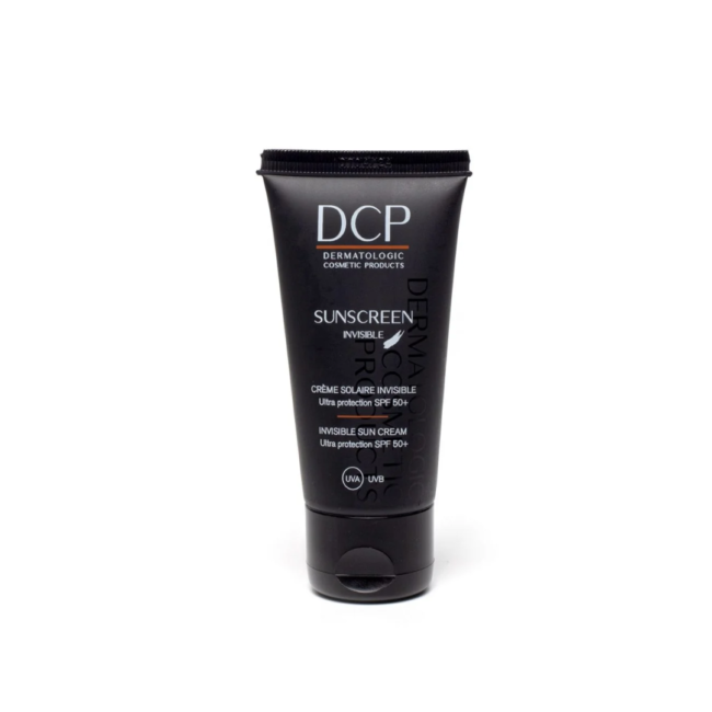 DCP-SUNSCREEN-INVISIBLE-Ultra-Protection-Spf-50.png