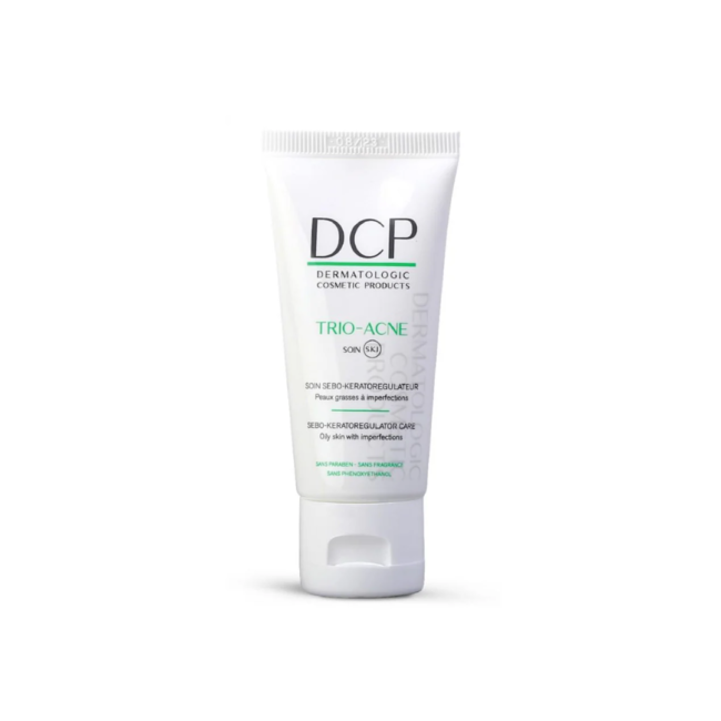 DCP-TRIO-ACNE-SOIN-SKI-30ml.png DCP-TRIO-ACNE-SOIN-SKI-30ml.png
