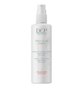 DCP TRIO ACNE LOTION 200ml