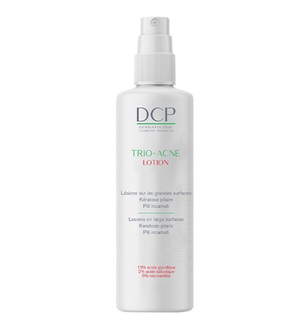 DCP-TRIO-ACNE-WHITE.jpg DCP-TRIO-ACNE-WHITE.jpg