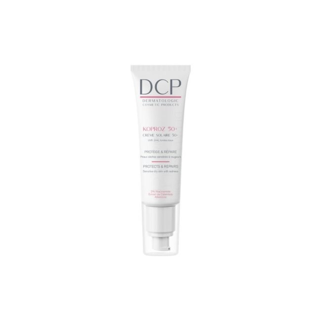 DCP-koproz-50-Ecran-solaire-50-50ml-1.jpg