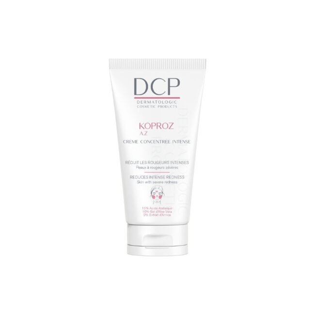 DCP-koproz-A.Z-creme-concentree-intense-50ml-1.jpg
