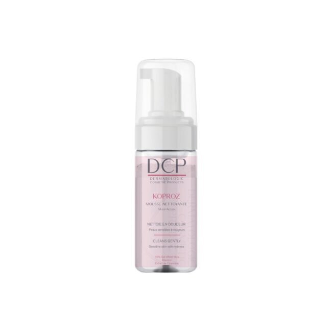DCP-koproz-mousse-nettoyante-150ml-1.jpg DCP-koproz-mousse-nettoyante-150ml-1.jpg