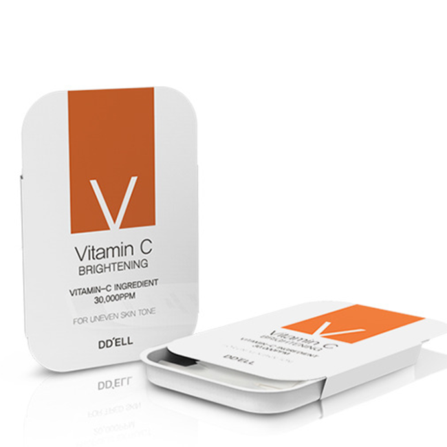 DDELL-Masque-a-la-vitamine-C-32g-1.png