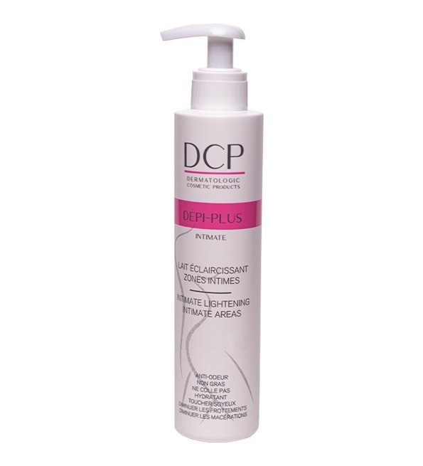 DEPI-PLUS.jpg DEPI-PLUS.jpg