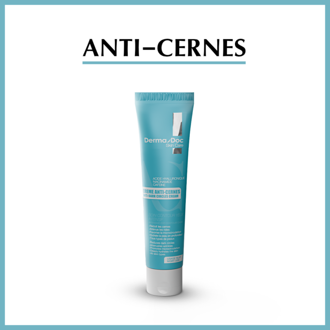 DERMADOC-Anti-Cernes-1-1.png