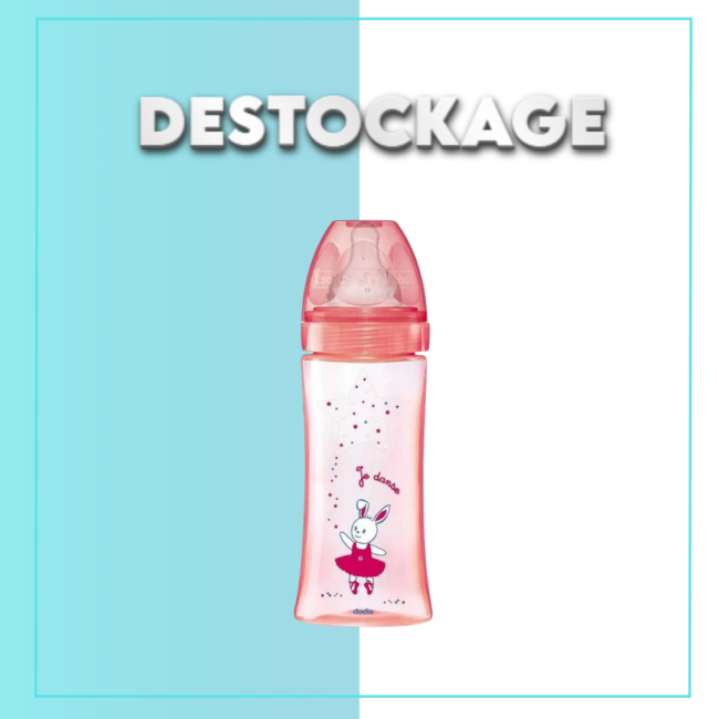 DESTOCKAGE-1.png