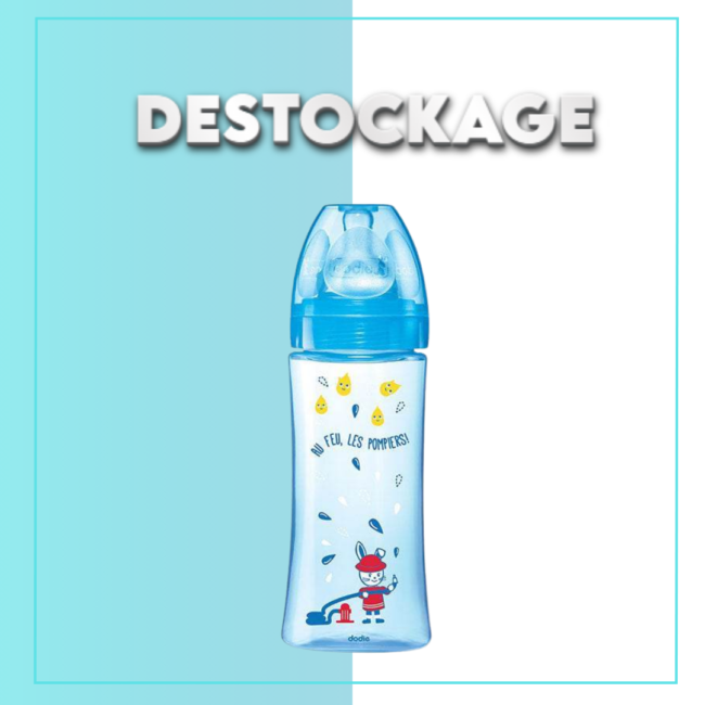 DESTOCKAGE-4.png