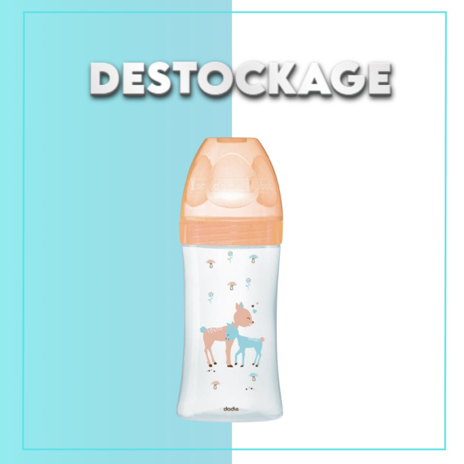 DESTOCKAGE-6.png