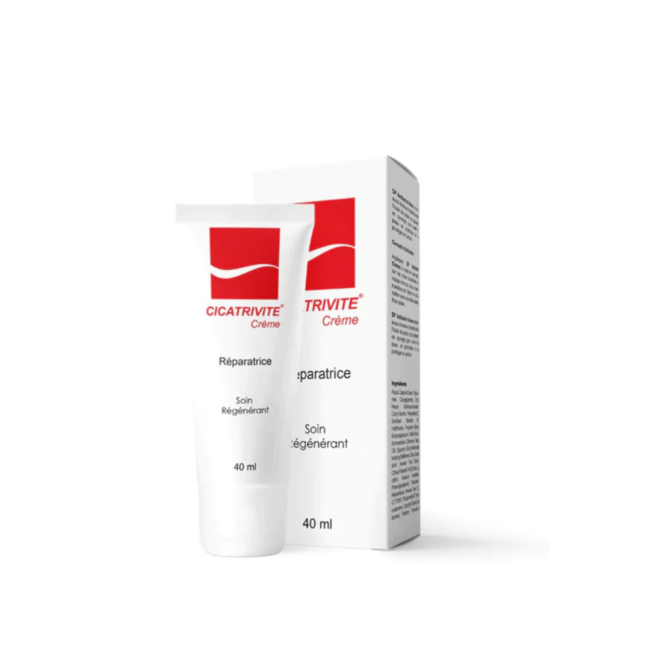 DF-Cicatrivite-creme-Reparatrice-40ml-1.png