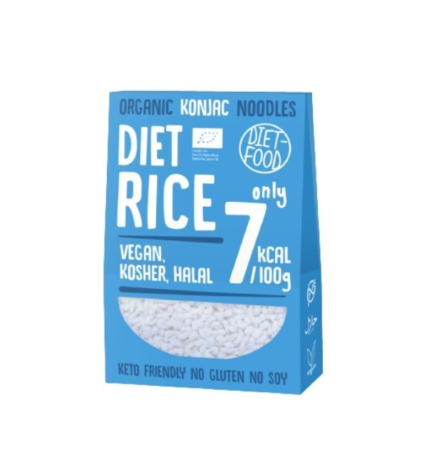 DIET-FOOD-KONJAC-RIZ-300G-1.jpg DIET-FOOD-KONJAC-RIZ-300G-1.jpg