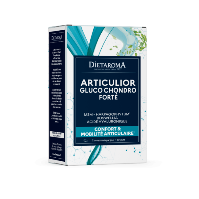 DIETAROMA-ARTICULIOR-GLUCO-CHONDRO-FORTE-60-comprimes.png