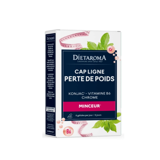 DIETAROMA-CAPLIGNE-KONJAC-ET-CHROME-40-Comprimes.png