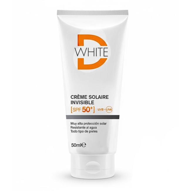 DWhite-Creme-Solaire-Ultra-Fluide-Matifiante-Spf50-40ml.png