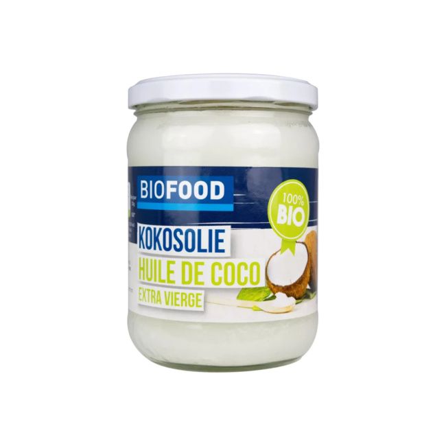 Damhert-Biofood-Huile-de-coco-Extre-vierge-500ml-1.png