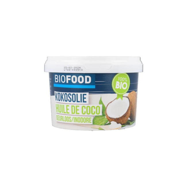 Damhert-Biofood-Huile-de-coco-Inodore-500ml-1.png
