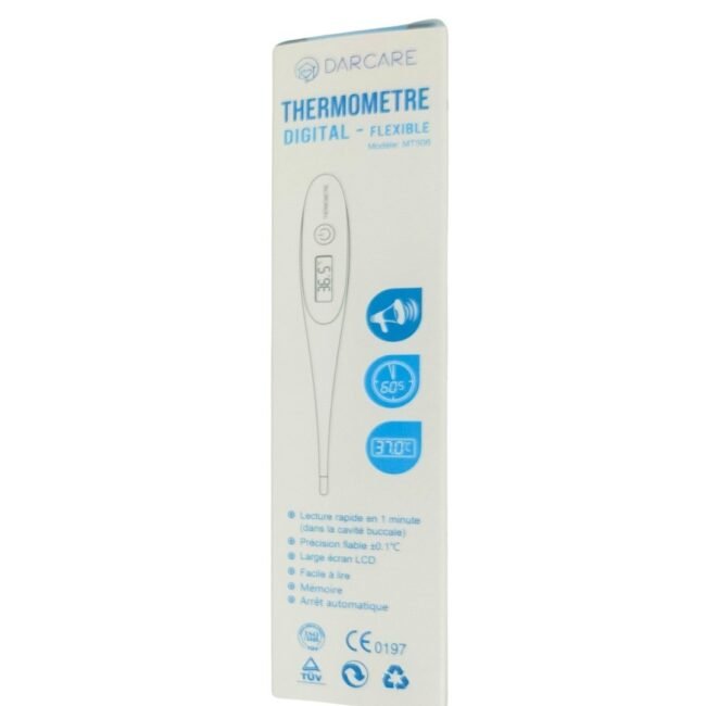Darcare-Thermometre-digital-Flexible.jpg
