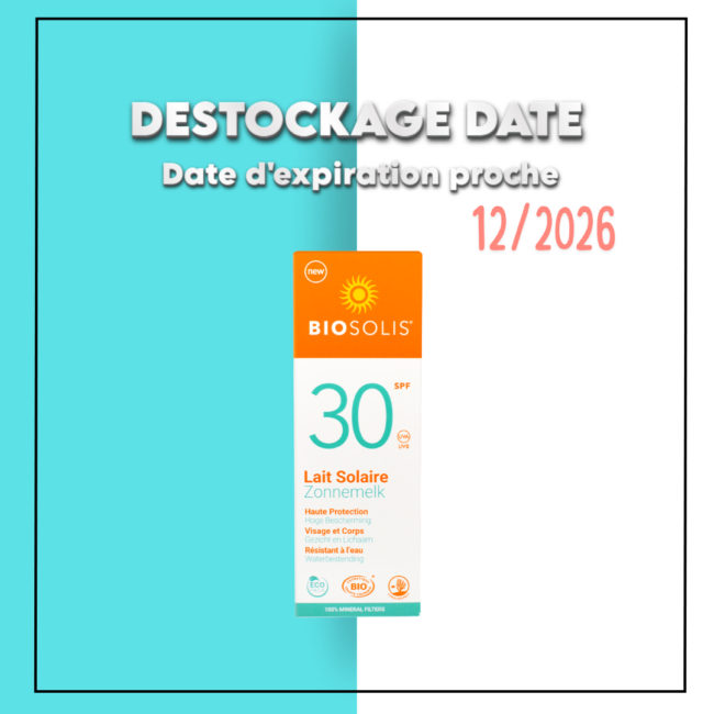 Date-dexpiration-proche-12.png Date-dexpiration-proche-12.png